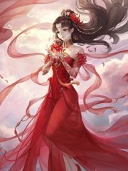日本一级不卡一二区